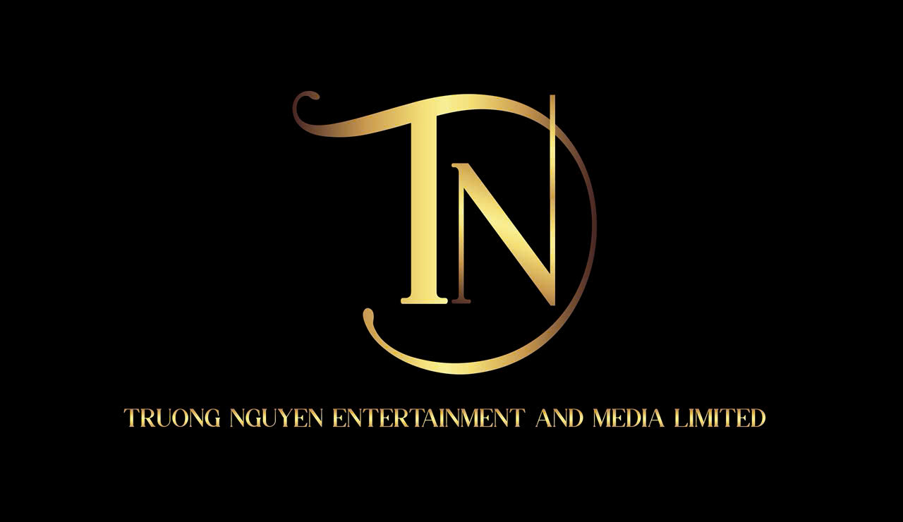truongnguyenentertainment